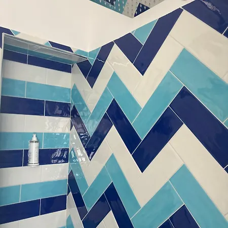 بيت ضيافة D&d Lovely 3*