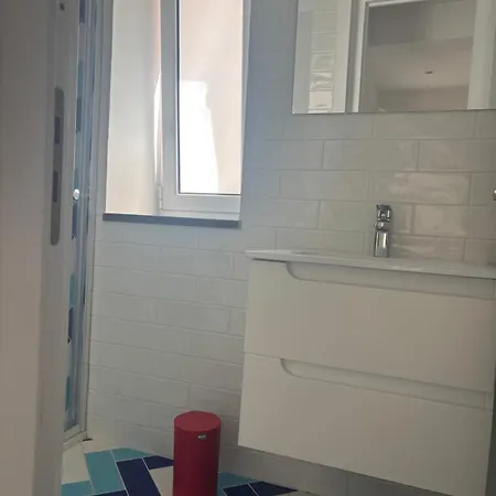 D&d Lovely 3* كابري