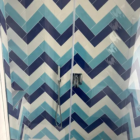 D&d Lovely بيت ضيافة كابري