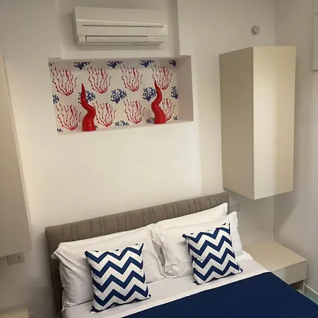 D&d Lovely 3* كابري