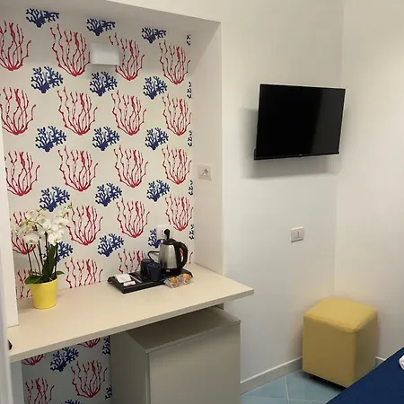 D&d Lovely Gasthuis 3*